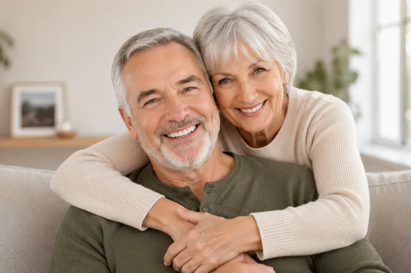 dental-care-you-can-trust.jpg old couple smiling