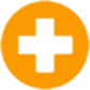 emergency-logo logo