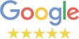 five-star-google.png google