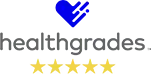 five-star-healthgrades.png healthgrades